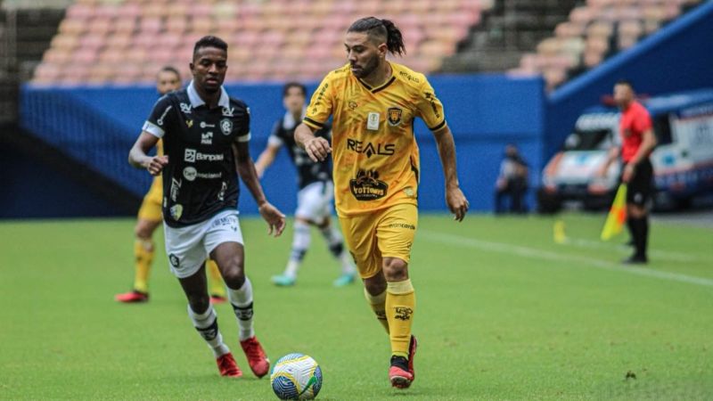 nhan-dinh-amazonas-vs-paranaense-ngay-06-7