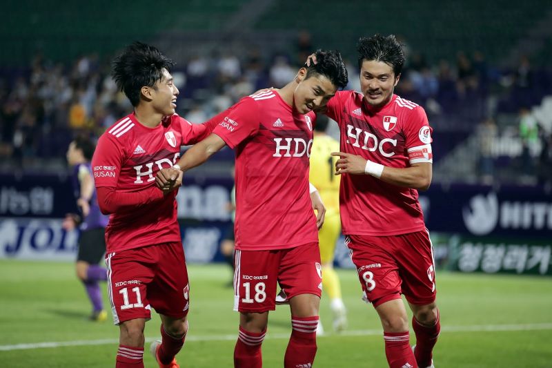 nhan-dinh-busan-vs-gimpo-ngay-07-7