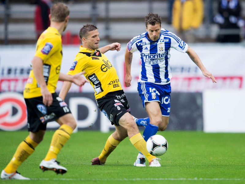 nhan-dinh-elfsborg-vs-hacken-ngay-06-7