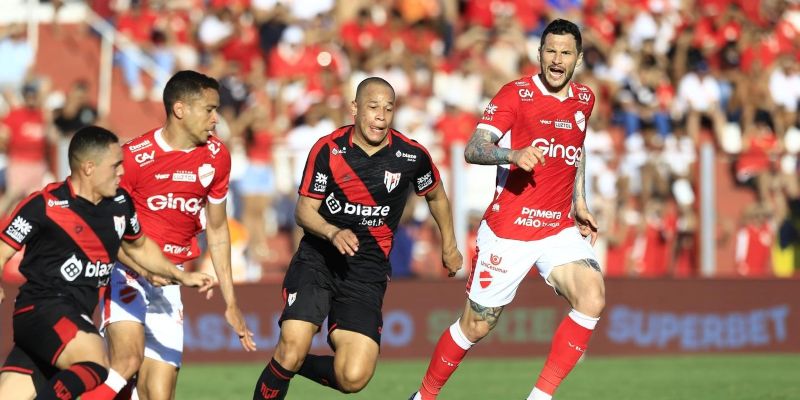 nhan-dinh-ferroviraria-vs-vila-nova-ngay-07-7