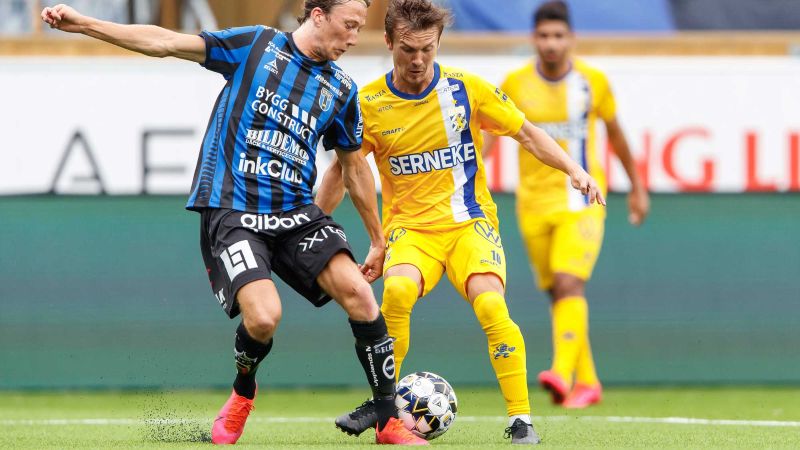 nhan-dinh-goteborg-vs-sirius-ngay-06-7