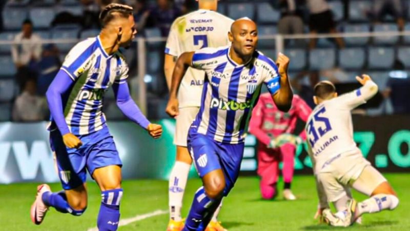 soi-keo-avai-paysandu-ngay-06-7