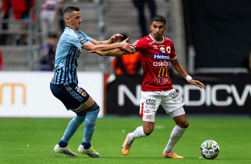 soi-keo-djugarden-vs-degerfors-ngay-06-7