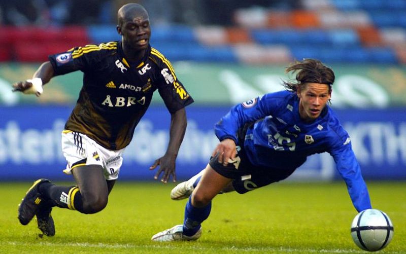 soi-keo-halmstad-vs-aik-ngay-06-7