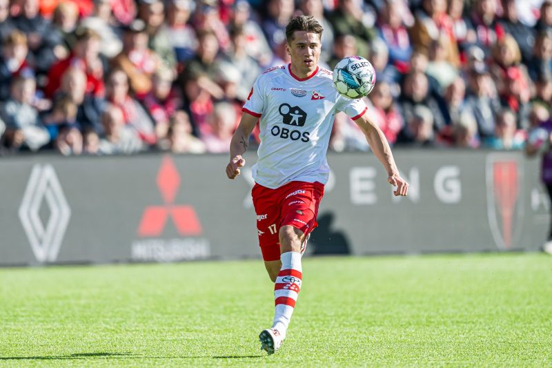 soi-keo-kfum-oslo-vs-bryne-ngay-06-7