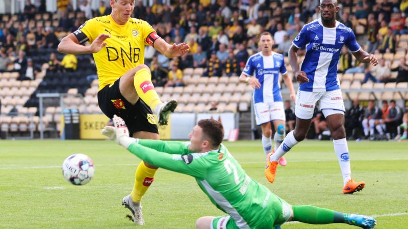 soi-keo-sarpborg-vs-haugesund-ngay-06-7