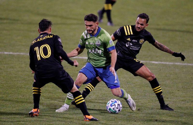 soi-keo-seattle-vs-columbus-crew-ngay-07-7